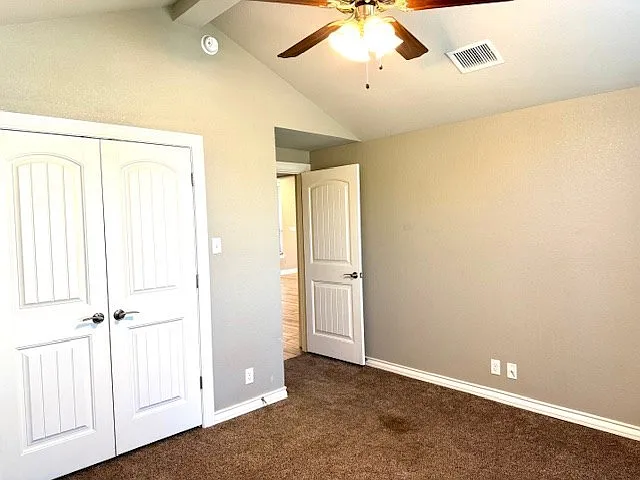 5907 Frio Dr — Photo 15
