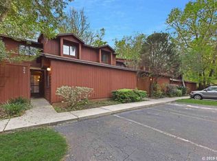 964 SW 55th Ter, Gainesville, FL 32607