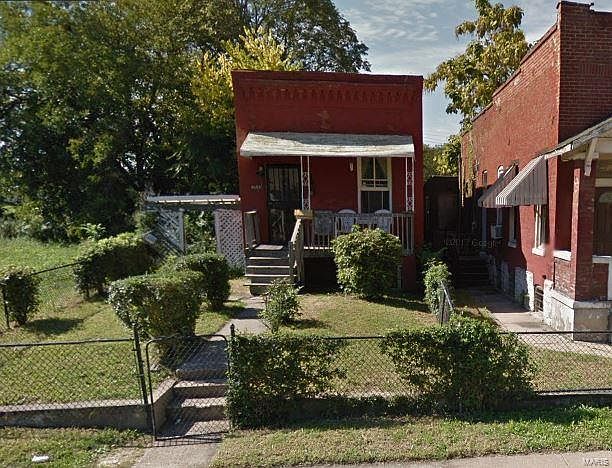 1st image of 3642 Cote Brilliante Ave