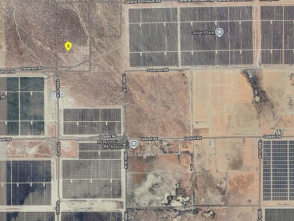 3rd image of 193rd St W