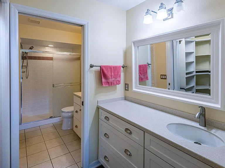 5658 Sheffield Greene Cir #66-17 — Photo 13