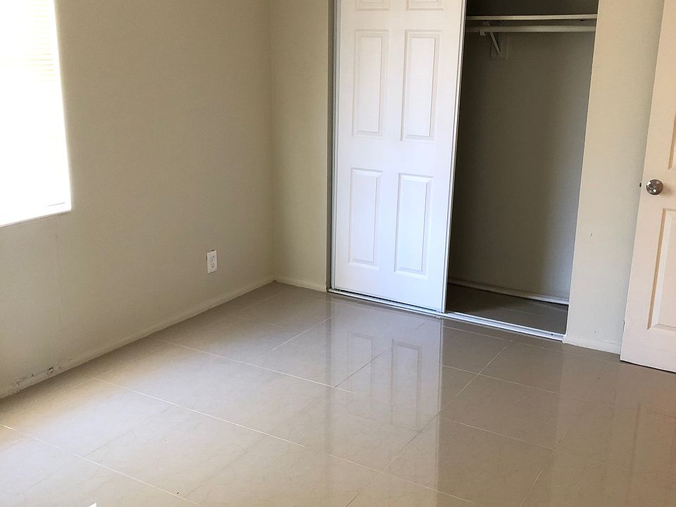 3bed2bath - 6_02162021