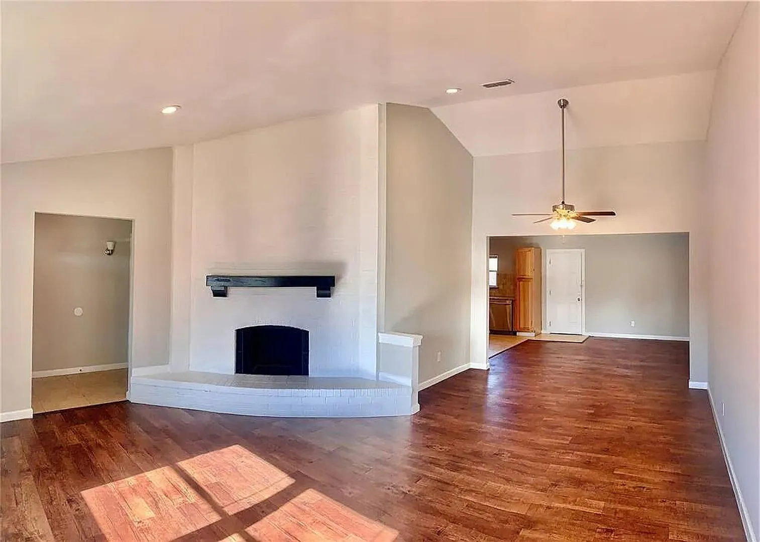8113 Chesham Drive Rowlett, TX 75088-7656 - Coming Soon! — Photo 2