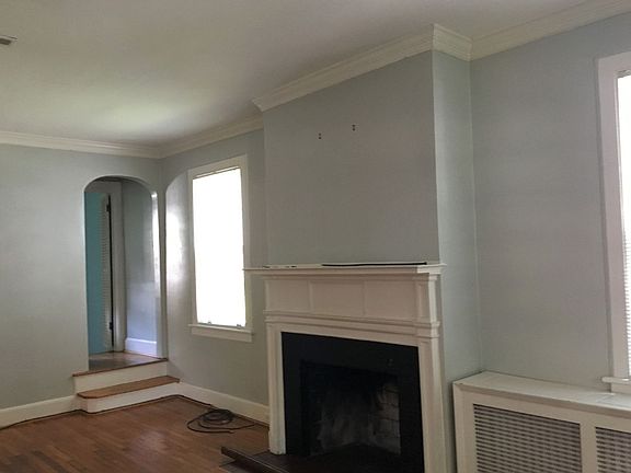 5th image of 1324 Westover Ave