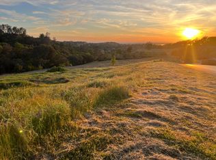 7472 N Sangiovese Dr, El Dorado Hills, CA