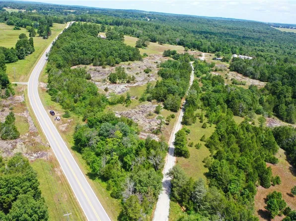 0 Highway 5, Calico Rock, AR 72519