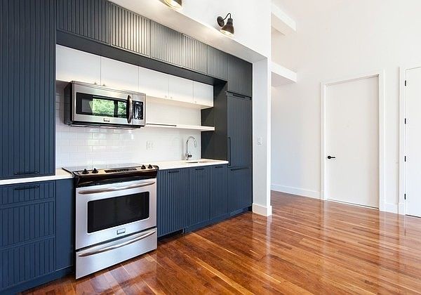 1st image of 180 Bainbridge St #306VB