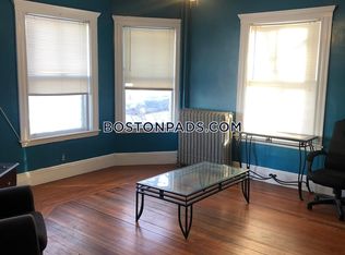 41 Gordon St #1H, Allston, MA 02134