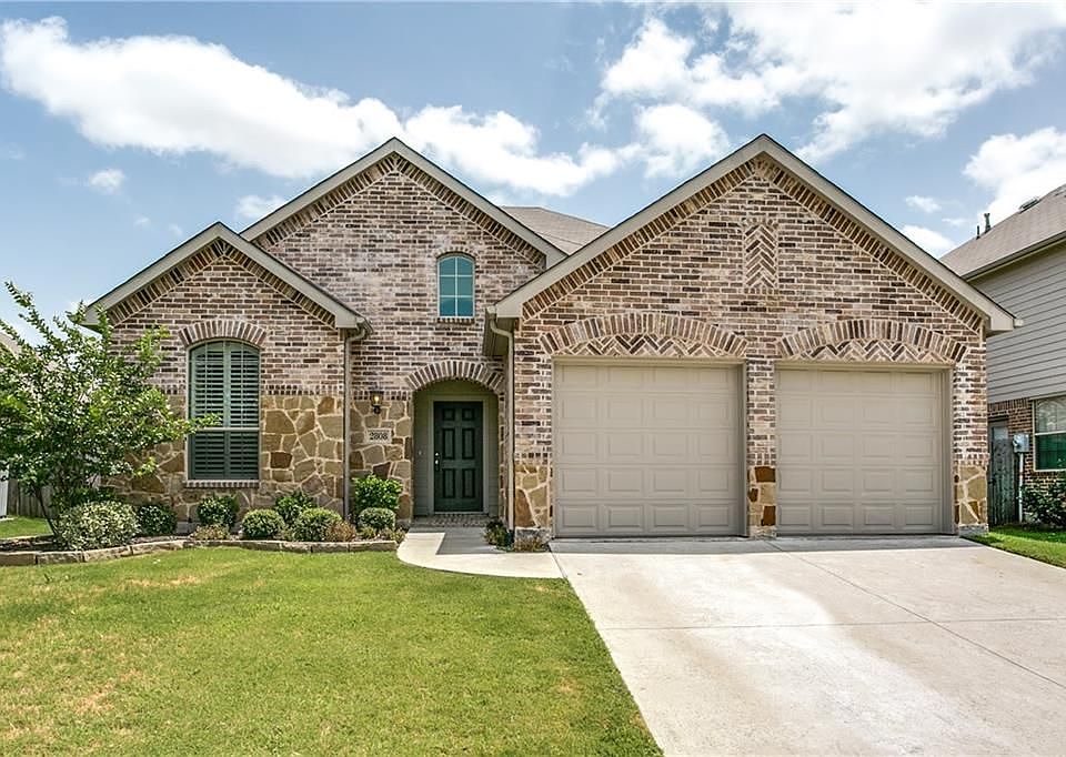 1st image of 2808 Torreya Dr