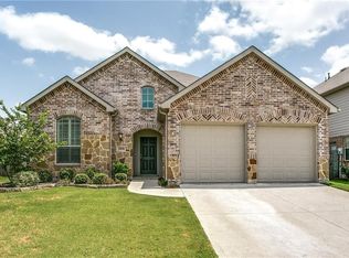 2808 Torreya Dr, McKinney, TX 75071