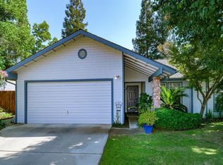 2372 Menlo Ave, Clovis, CA 93611