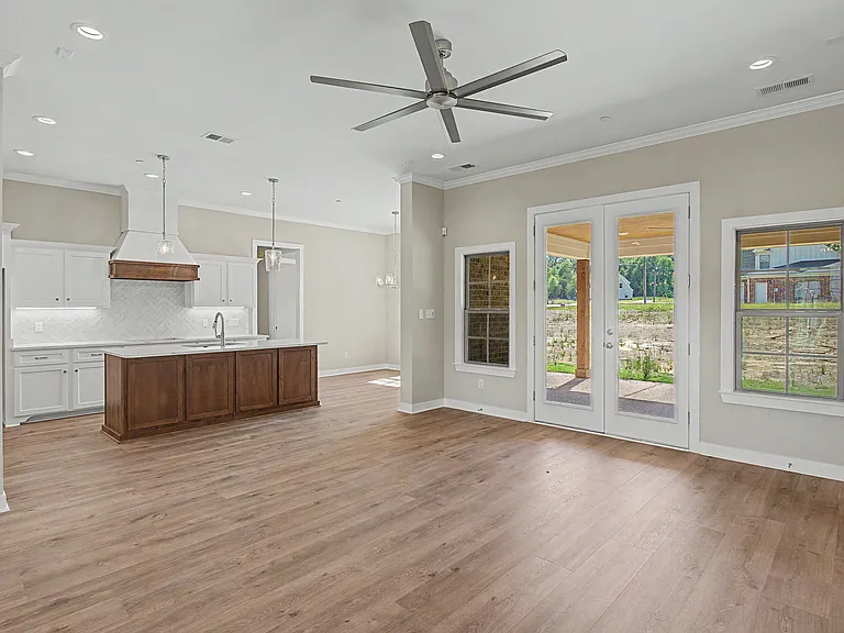4677 Taylor Trl — Photo 10