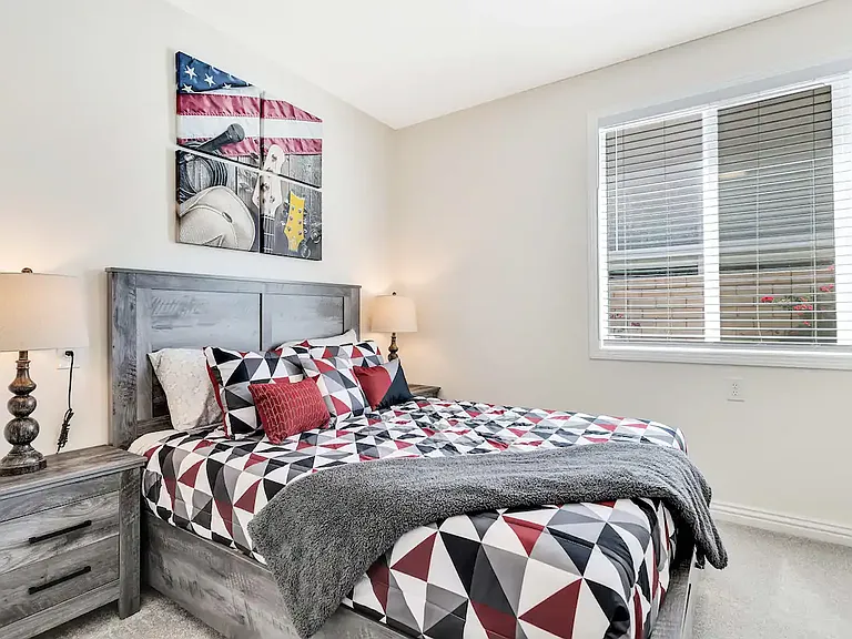 43784 Riunione Pl — Photo 31