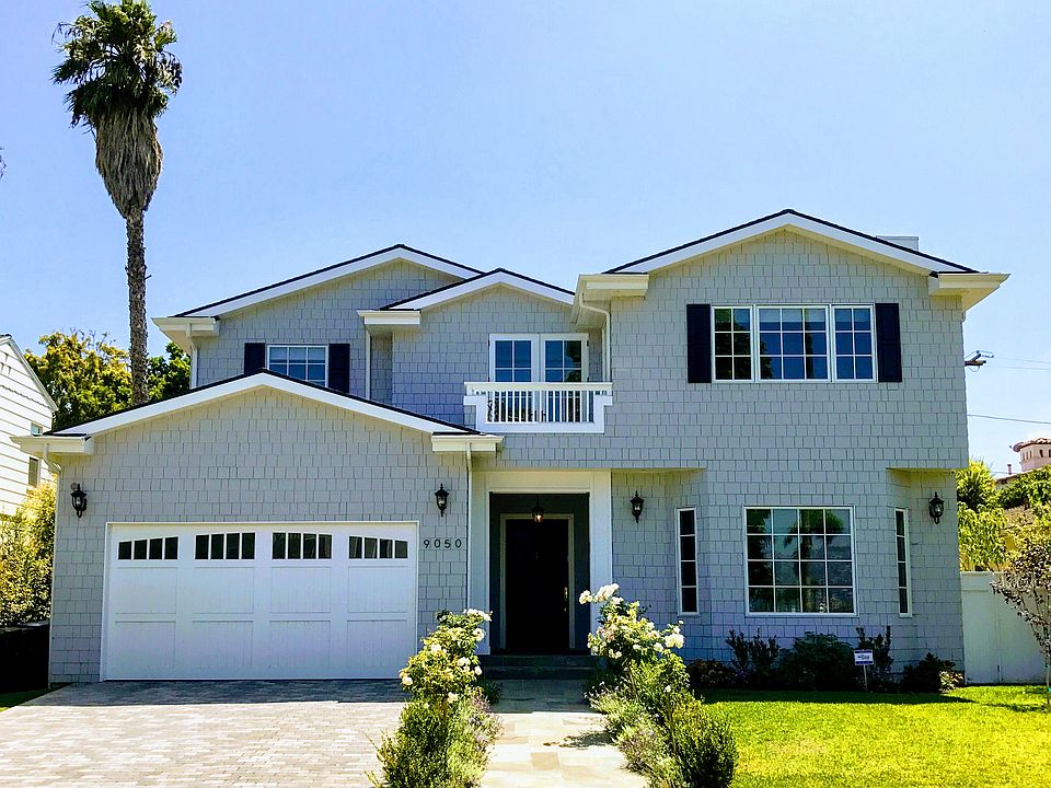 1st image of 9050 Larke Ellen Cir
