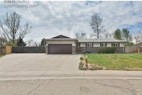 1st image of 1725 29th Ave