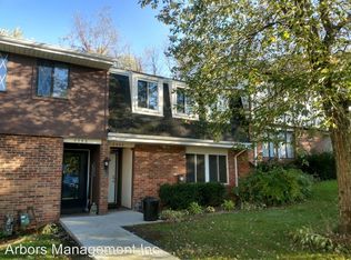 4444 Laurel Oak Dr, Allison Park, PA 15101