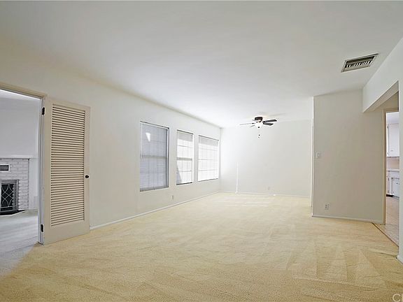 4th image of 13426 Dittmar Dr