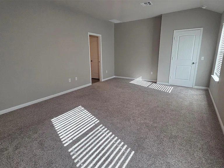 137 Arrowhead Vine St — Photo 13