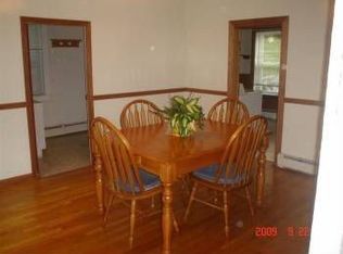 46 Reservoir Rd, Pascoag, RI 02859