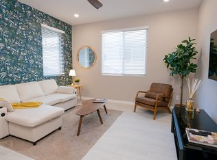 10044 Gila River St #1, Las Vegas, NV 89178