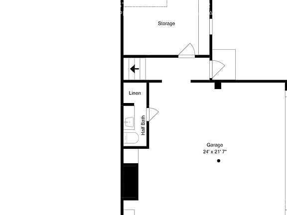 2nd image of 14298 Hetrick Cir S