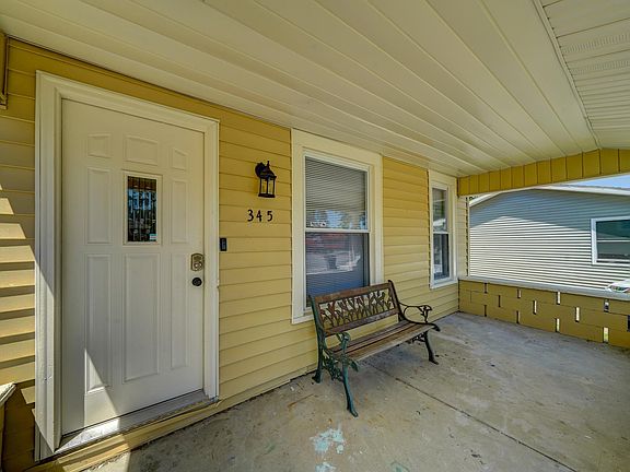 4th image of 345 N Main St
