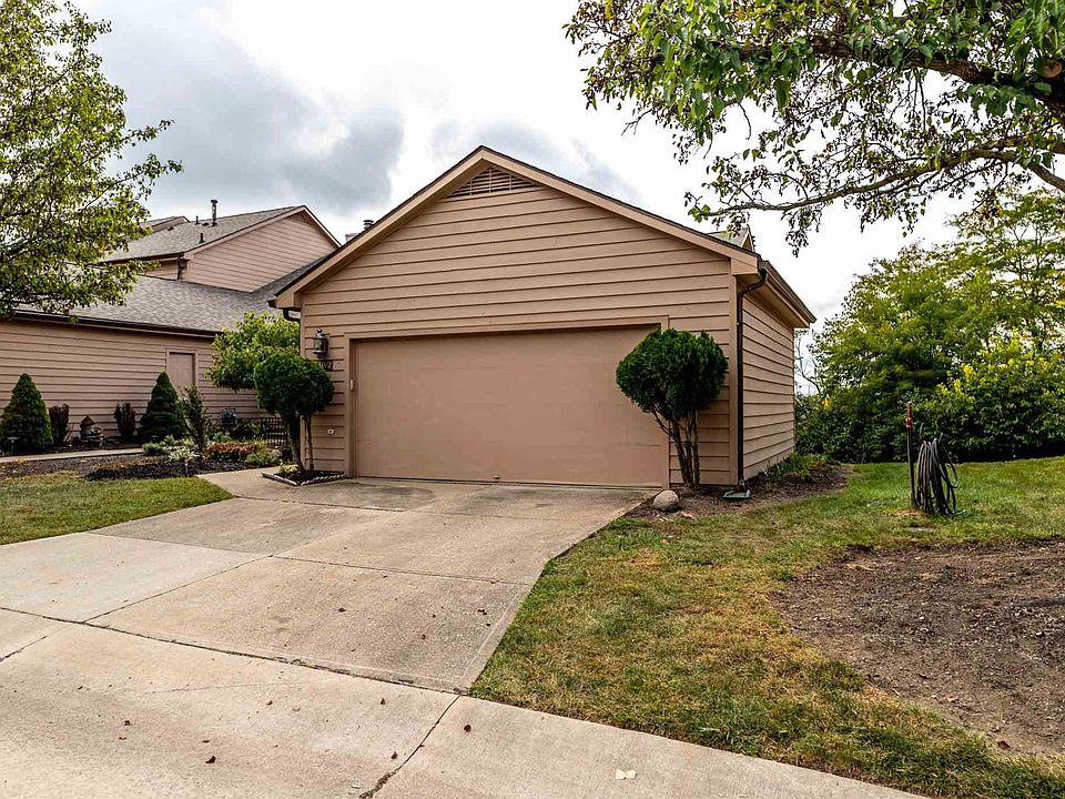 3012 Nob Hill Dr, Fort Thomas, KY 41075 Zillow