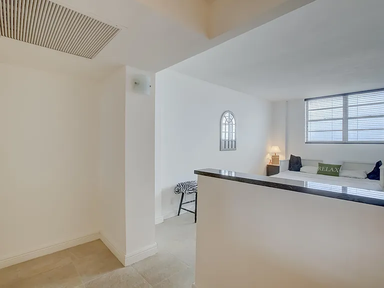 3000 S Ocean Dr #1100 — Photo 29