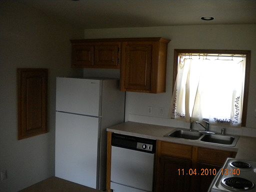 3rd image of 1914 Ahlers Ave APT 1