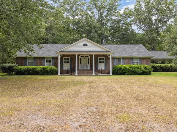 6300 Highway 701 South, Conway, SC 29527