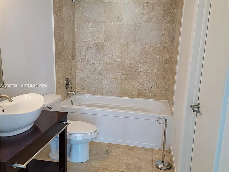 350 S Miami Ave #1515 — Photo 12