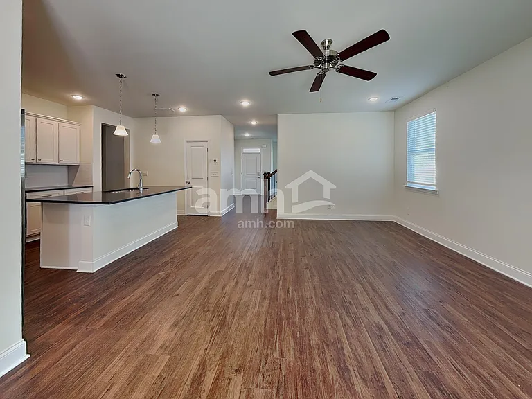 92 Pecan Dr — Photo 6
