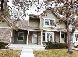 2131 Ranch Dr, Westminster, CO 80234