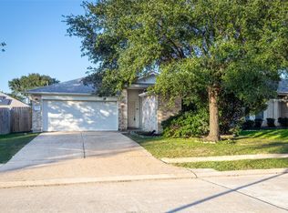 17218 Valemist Ct, Houston, TX 77084