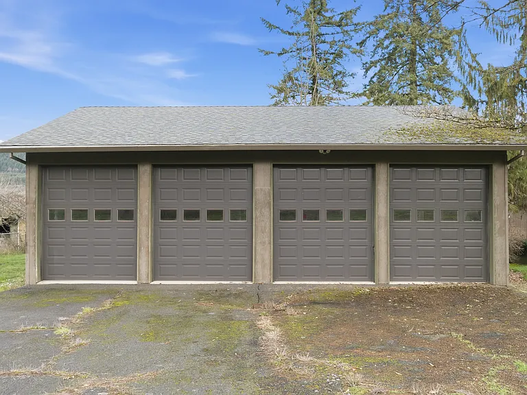 52300 SW South Rd — Photo 31
