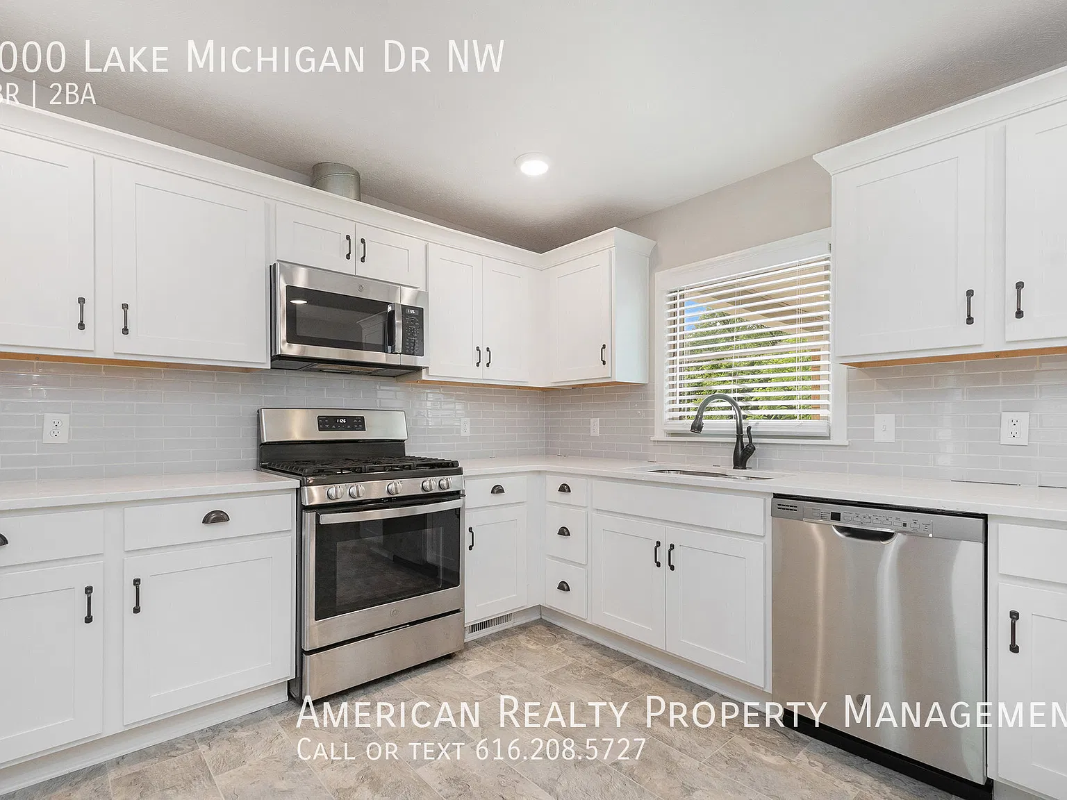 5 bed, 2100 sqft, $3,500 — Photo 3