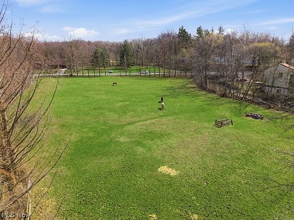 2nd image of 7640 S Eastland Rd