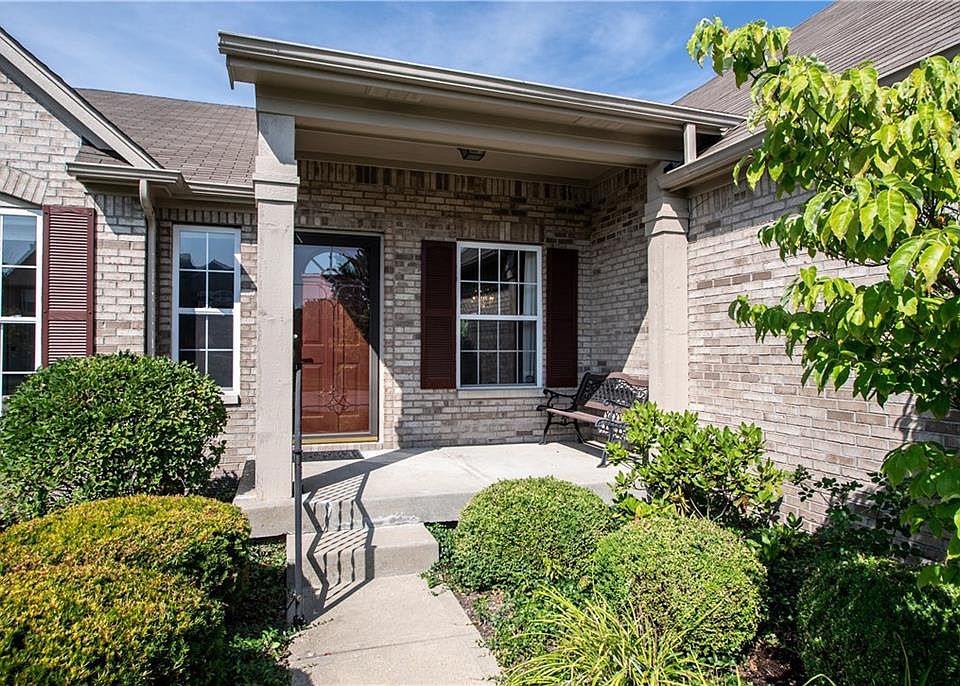 1st image of 9356 Stones Ferry Way