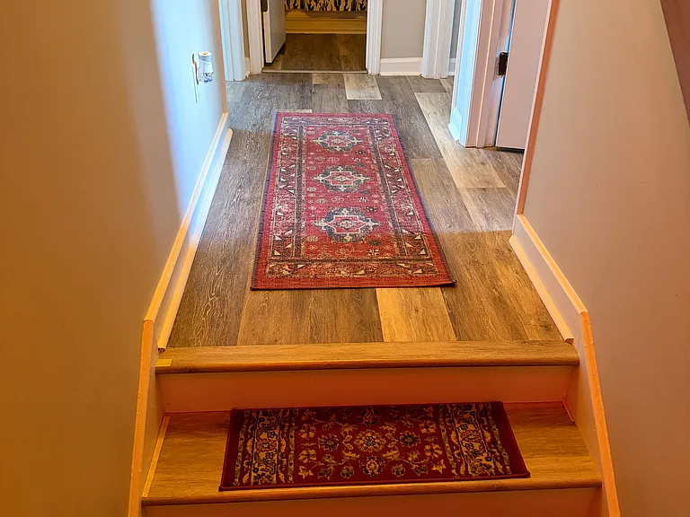1076 Marsh Court Ln — Photo 19