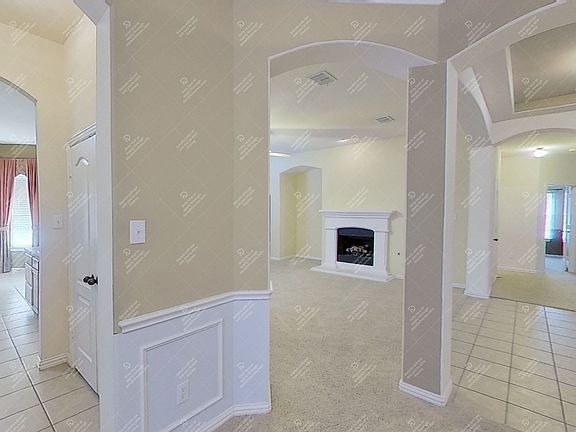 5th image of 9000 Foxwood Dr
