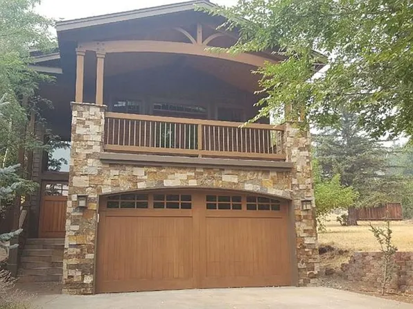 2101 NW Awbrey Rd, Bend, OR 97703