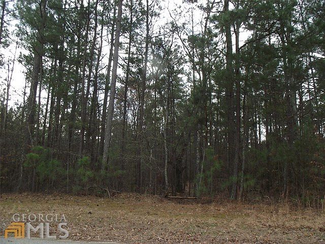 2nd image of 475 Lake Connie Rd