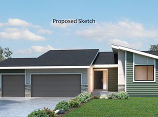 5617 Westfield Dr, Ames, IA 50014