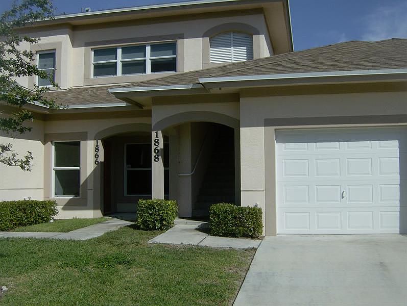1st image of 1868 Sandhill Crane Dr #D2