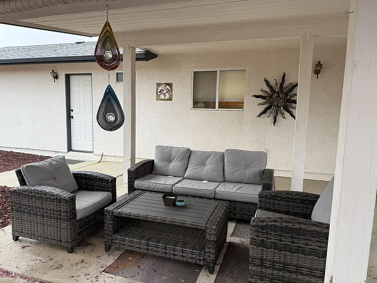 7559 E Cocopah Dr — Photo 23