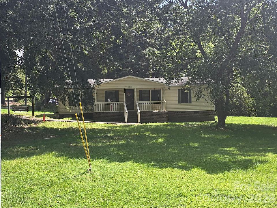 1st image of 3944 Gaston Webbs Chapel Rd