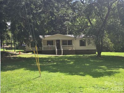 3944 Gaston Webbs Chapel Rd, Crouse, NC, 28033