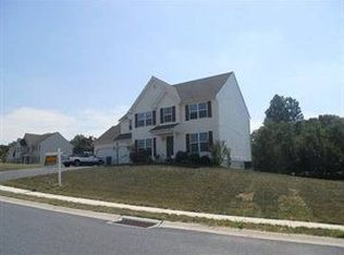 968 Ballyshannon Dr, Elizabethtown, PA 17022