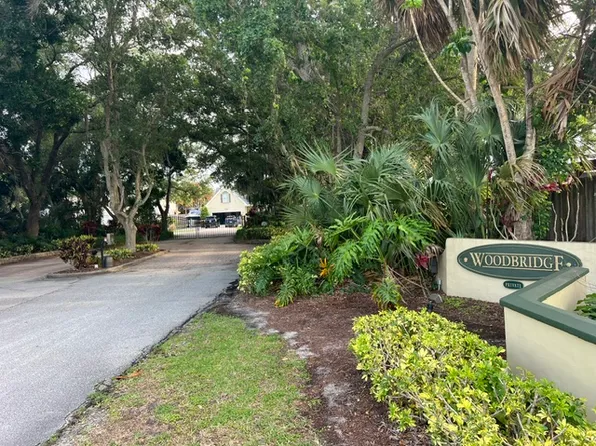 3770 7th Pl, Vero Beach, FL 32968