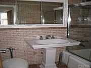 1st image of 5022 40th St APT 4H